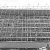 Egyptian Halls on the market as a development opportunity