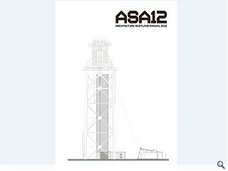 Urban Realm toasts a stellar year with ASA12 publication