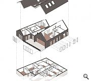 Construction is subject to funding from the Scottish Government’s Regeneration Capital Grant Fund 