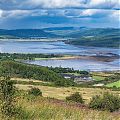 'Showpiece' distillery planned for the Dornoch Firth 'Showpiece' distillery planned for the Dornoch Firth