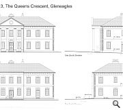 9 The Queens Crescent by Hartington Fleming & Worsley