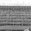 Egyptian Halls on the market as a development opportunity Egyptian Halls on the market as a development opportunity