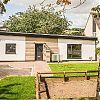 Jedburgh pilot establishes garage-to-homes template