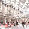 University of St Andrews expansion swallows Madras College
