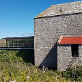 Refurbished mill powers John O'Groats tourism Refurbished mill powers John O'Groats tourism