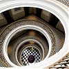 Neoclassical Edinburgh hotel plays the long game with a light makeover