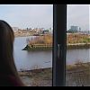 Short film documents the past, present & future of Govan Docks