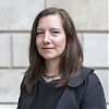 RIAS raise the alarm over an insidious 'race to the bottom' on procurement