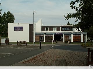 Bannockburn Heritage Centre closes ahead of demolition