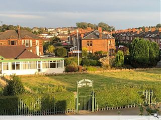 Mount Florida Bowling Club build recalibrated after planning setback