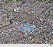 CALA has agreed to purchase the brownfield site from Celeros subject to a successful planning application