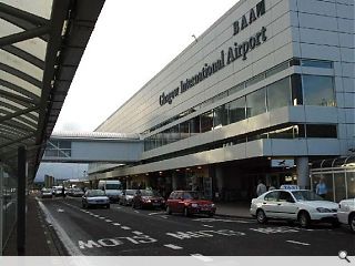 BAA win appeal on airports sell off