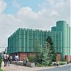 Energy centre to turn Granton Waterfront into hot property