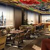 Rooftop bar and restaurant to elevate dining in the Merchant City