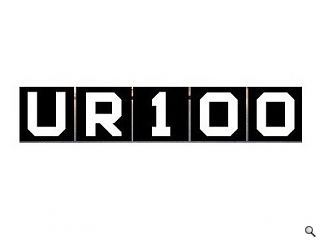 Annual UR100 survey gets underway