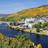 Architects & designers invited to explore the cultural potential of Helmsdale