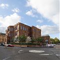 West end school to be repurposed as student accommodation West end school to be repurposed as student accommodation