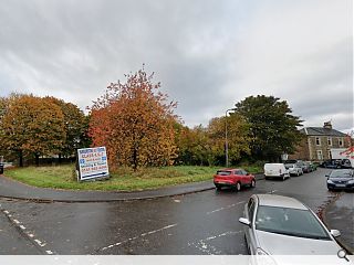 Barnardo's acquires vacant Maryhill site for Gap Homes initiative