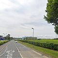 £22.4m Robotarium rises at Heriot-Watt University £22.4m Robotarium rises at Heriot-Watt University