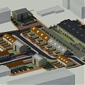 Blantyre care hub to facilitate independent living Blantyre care hub to facilitate independent living