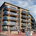 New plans for Portobello pottery homes turned in New plans for Portobello pottery homes turned in
