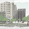 Consultations continue for Broomielaw student housing