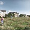  South Queensferry affordable homes break ground 