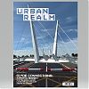 Urban Realm builds bridges with a summer infrastructure focus
