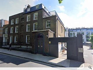Narro pivots south after inaugurating its first London studio 