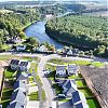 Stanley draws homebuyers pining for a rural lifestyle