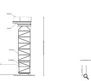 Old mineshafts provide readymade infrastructure for the technology to be retrofitted within