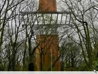 High hopes for Bolton’s ‘big chimney’ 