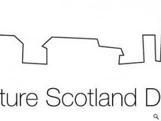 Future Scotland