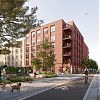 Leith homes advance with site acquisition
