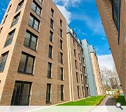 Aberdeen City Council is committed to delivering 2,000 affordable homes in what is billed as the largest council house building programme for a generation 