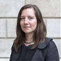 RIAS raise the alarm over an insidious 'race to the bottom' on procurement RIAS raise the alarm over an insidious 'race to the bottom' on procurement