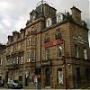 B-listed Crieff hotel succumbs to a decade of inaction