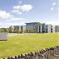 BP retrenchment paves the way for Aberdeen green campus BP retrenchment paves the way for Aberdeen green campus