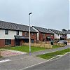 Brownfield Dundee build boosts supported housing