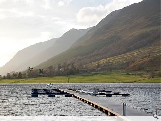 Cairngorms and Caledonian Canal win second round of Scenic Routes projects