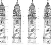 Plans for the residential led regeneration of the estate fell through