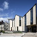 Galashiels gallery celebrates the rich tapestry of history Galashiels gallery celebrates the rich tapestry of history