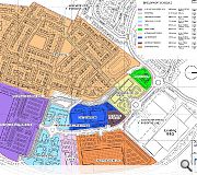 The Darnley scheme has been on hiatus for over six years