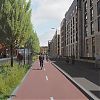 Latest Glasgow Avenues projects to hug the inner city close