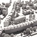 Bruntsfield student flats cut down to size Bruntsfield student flats cut down to size