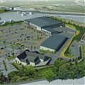 Inverness retail park expansion inches forward Inverness retail park expansion inches forward