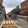Byres Road improvements to reach Great Western Road