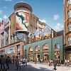 Sprawling Glasgow mall turns its full attention to Buchanan Street