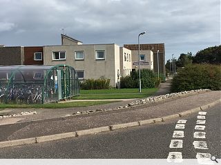 Sheppard Robson appointed to design £62m St Andrews student housing project