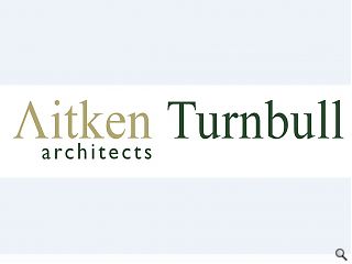 Aitken Turnbull acquire Border Architects